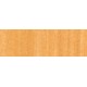 OLEO ARTIST 37ml Oro renacimiento
