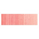 OLEO ARTIST 37 ml rosa dor
