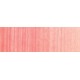 OLEO ARTIST 37 ml rosa dor