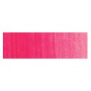 OLEO ARTIST 37 ml lac gr ros gen