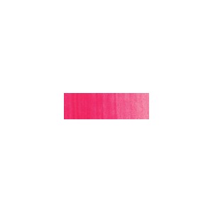 OLEO ARTIST 37 ml lac gr ros gen