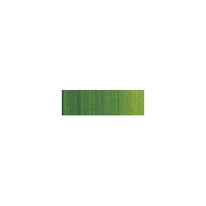 OLEO ARTIST 37 ml verde veji
