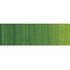 OLEO ARTIST 37 ml verde veji