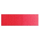 OLEO ARTIST 37 ml laca escarl