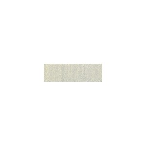 OLEO ARTIST 37ml Plata