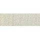OLEO ARTIST 37ml Plata