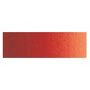 OLEO ARTIST 37 ml tierra rosa