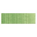 OLEO ARTIST 37 ml tierra verde
