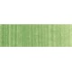 OLEO ARTIST 37 ml tierra verde