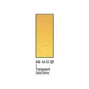 OLEO ARTIST 37 ml ocre oro trans OLEO ARTIST 37 ml ocre oro trans