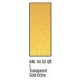 OLEO ARTIST 37 ml ocre oro trans