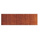 OLEO ARTIST37ML OXIDO MARRON TRANSPARENTE
