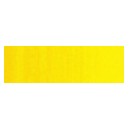 OLEO ARTIST 37 ml Amarillo transparen