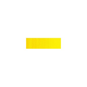 OLEO ARTIST 37 ml Amarillo transparen