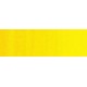 OLEO ARTIST 37 ml Amarillo transparen