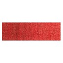 OLEO ARTIST37ML MARRON TRANSPARENTE