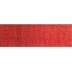 OLEO ARTIST37ML MARRON TRANSPARENTE