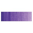 OLEO ARTIST 37 ml Ultramar violeta