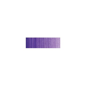 OLEO ARTIST 37 ml Ultramar violeta