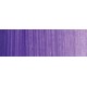 OLEO ARTIST 37 ml Ultramar violeta