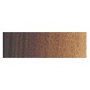 OLEO ARTIST 37 ml pardo Vand