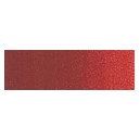 OLEO ARTIST 37 ml rojo vene