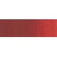 OLEO ARTIST 37 ml rojo vene