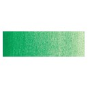 OLEO ARTIST 37 ml viridio