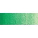 OLEO ARTIST 37 ml viridio