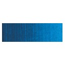 OLEO ARTIST 37 ml azul Win