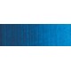 OLEO ARTIST 37 ml azul Win