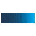 OLEO ARTIST 37ml Azul Wins somb verde