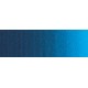 OLEO ARTIST 37ml Azul Wins somb verde