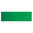 OLEO ARTIST 37 ml verde Win