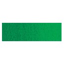 OLEO ARTIST 37ml Verde Wins somb amar