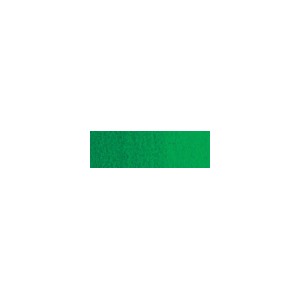 OLEO ARTIST 37ml Verde Wins somb amar