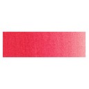 OLEO ARTIST 37 ml rojo Win