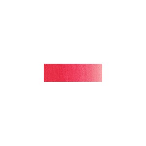 OLEO ARTIST 37 ml rojo Win OLEO ARTIST 37 ml rojo Win