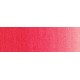 OLEO ARTIST 37 ml rojo Win