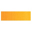 OLEO ARTIST 37ml Amarillo Winsor oscu