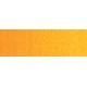 OLEO ARTIST 37ml Amarillo Winsor oscu