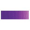 OLEO ARTIST 37ml Violeta Winsor dio.
