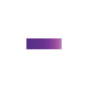 OLEO ARTIST 37ml Violeta Winsor dio.