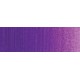 OLEO ARTIST 37ml Violeta Winsor dio.