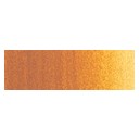 OLEO ARTIST 37 ml ocre amar