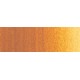 OLEO ARTIST 37 ml ocre amar