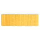OLEO ARTIST37ML OCRE AMARILLO CLARO