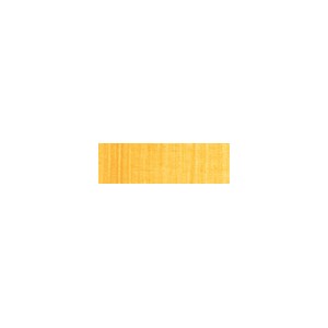 OLEO ARTIST37ML OCRE AMARILLO CLARO