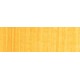 OLEO ARTIST37ML OCRE AMARILLO CLARO