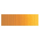 OLEO ARTIST 37 ml ocre amar p_